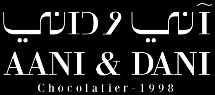 Aani & Daani logo
