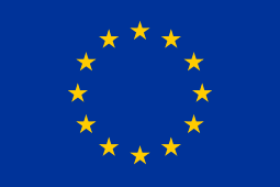 European Union logo