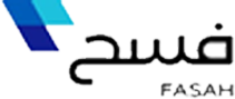 Fasah logo