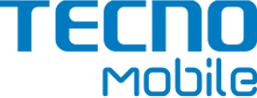Techno Mobile logo